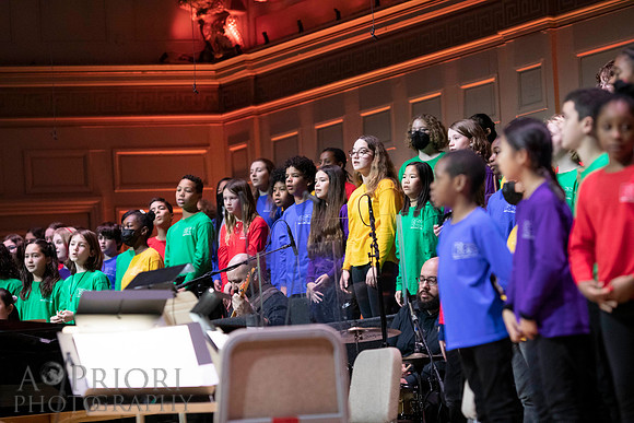 230116BCCMLKSymphonyHallPER-3114