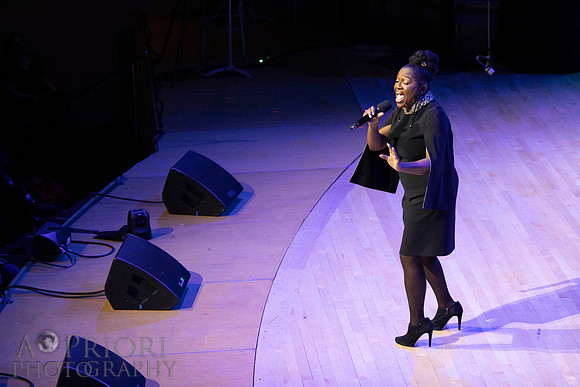 230116BCCMLKSymphonyHallPER-2482