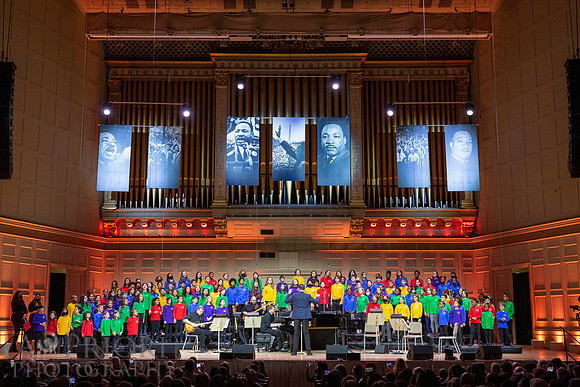 230116BCCMLKSymphonyHallPER-3147