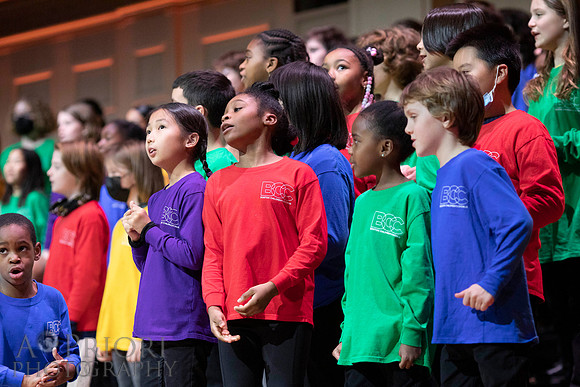 230116BCCMLKSymphonyHallPER-3097