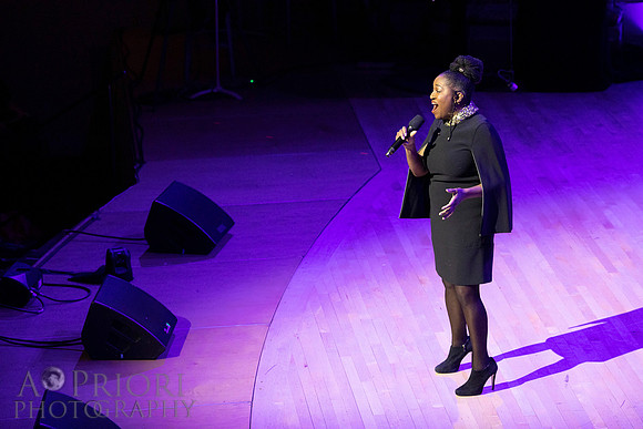 230116BCCMLKSymphonyHallPER-2463