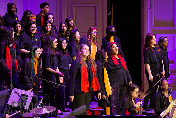 230116BCCMLKSymphonyHallPER-2190