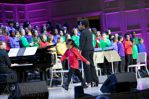 230116BCCMLKSymphonyHallPER-3208