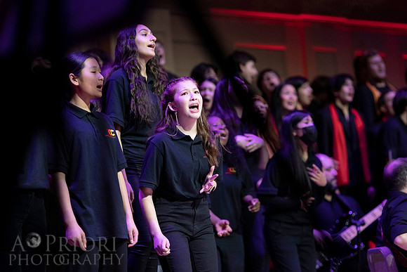 230116BCCMLKSymphonyHallPER-2735