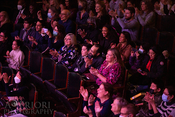 230116BCCMLKSymphonyHallPER-2298