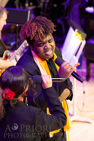 230116BCCMLKSymphonyHallPER-2225