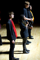 230116BCCMLKSymphonyHallPER-2123