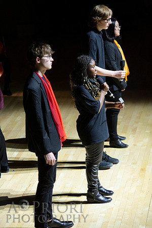 230116BCCMLKSymphonyHallPER-2123