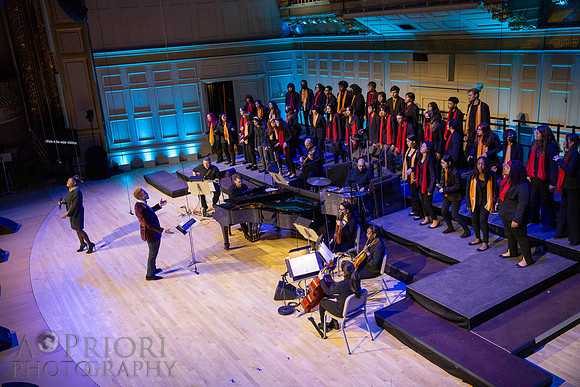230116BCCMLKSymphonyHallPER-2478