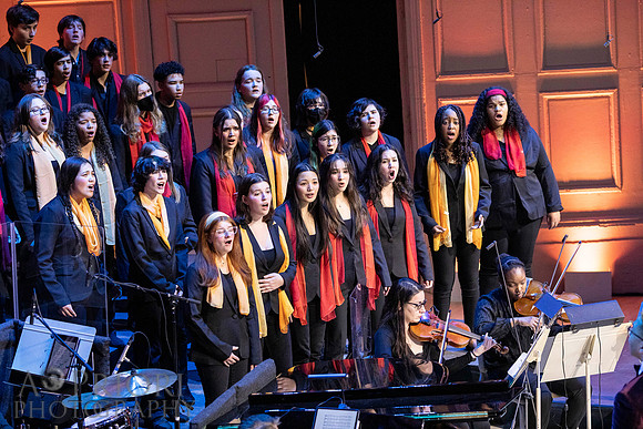230116BCCMLKSymphonyHallPER-2405