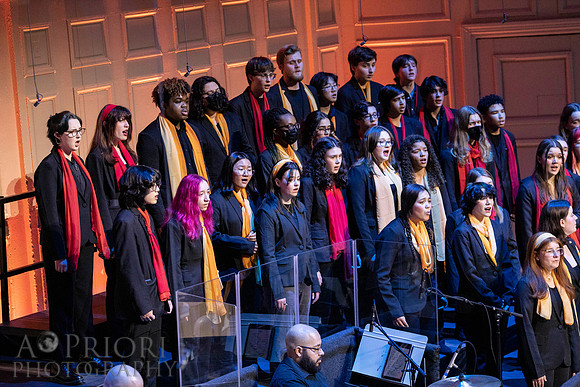 230116BCCMLKSymphonyHallPER-2401