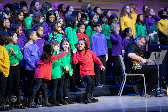 230116BCCMLKSymphonyHallPER-3218