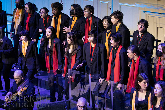 230116BCCMLKSymphonyHallPER-2514