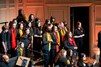 230116BCCMLKSymphonyHallPER-2071