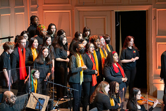 230116BCCMLKSymphonyHallPER-2071