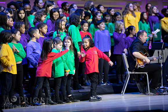 230116BCCMLKSymphonyHallPER-3217