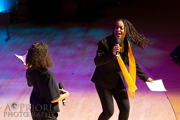 230116BCCMLKSymphonyHallPER-2269