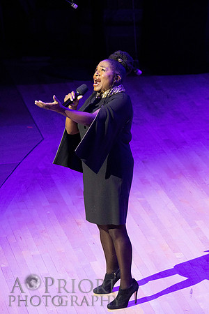 230116BCCMLKSymphonyHallPER-2457