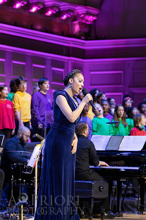 230116BCCMLKSymphonyHallPER-3235