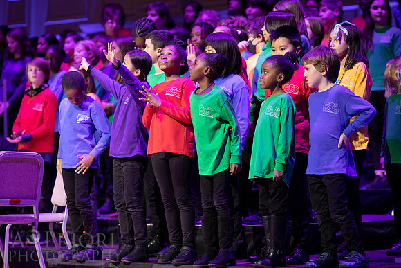 230116BCCMLKSymphonyHallPER-2973