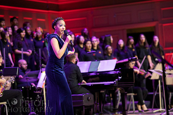 230116BCCMLKSymphonyHallPER-2725