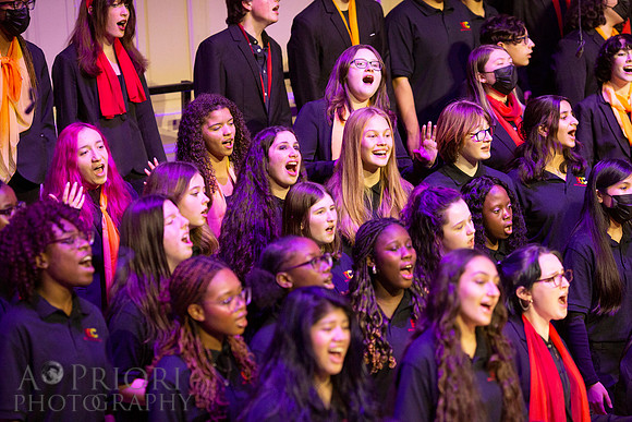 230116BCCMLKSymphonyHallPER-2210