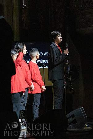 230116BCCMLKSymphonyHallPER-3290