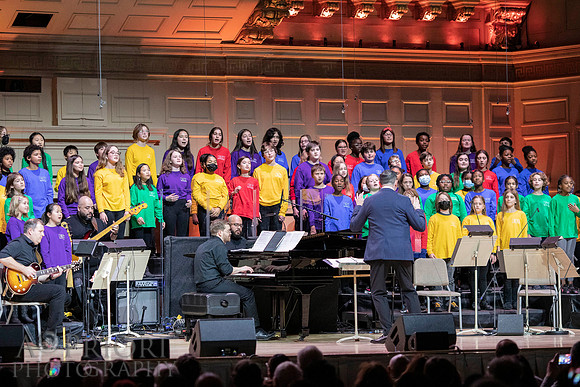 230116BCCMLKSymphonyHallPER-3179