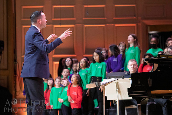 230116BCCMLKSymphonyHallPER-3118