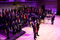 230116BCCMLKSymphonyHallPER-2141