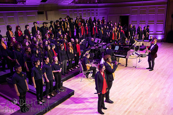 230116BCCMLKSymphonyHallPER-2141