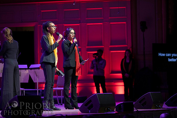 230116BCCMLKSymphonyHallPER-2789