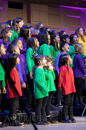 230116BCCMLKSymphonyHallPER-3243