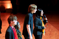 230116BCCMLKSymphonyHallPER-2109