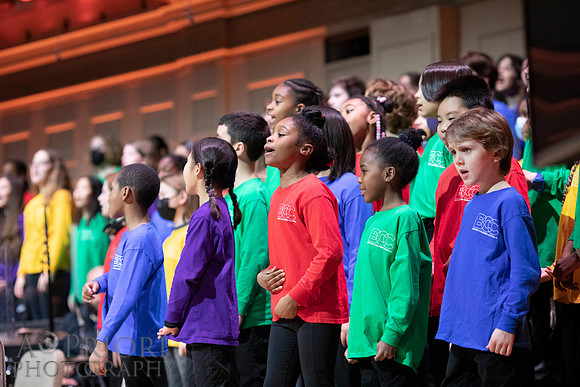 230116BCCMLKSymphonyHallPER-3109