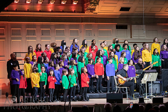 230116BCCMLKSymphonyHallPER-3174