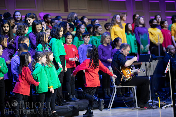 230116BCCMLKSymphonyHallPER-3212