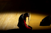 230116BCCMLKSymphonyHallPER-2040