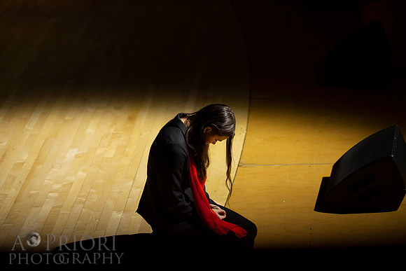 230116BCCMLKSymphonyHallPER-2040