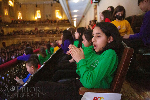 230116BCCMLKSymphonyHallPER-2428