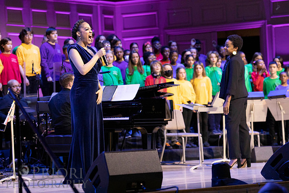 230116BCCMLKSymphonyHallPER-3267