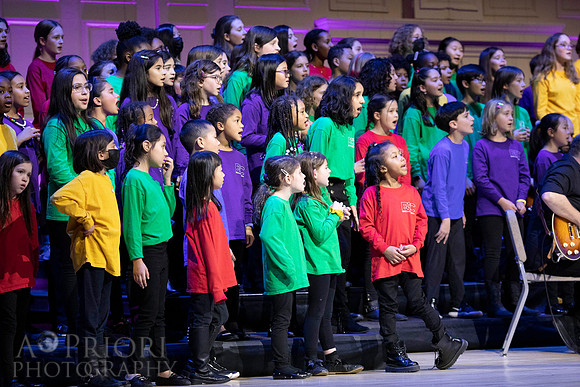 230116BCCMLKSymphonyHallPER-3250