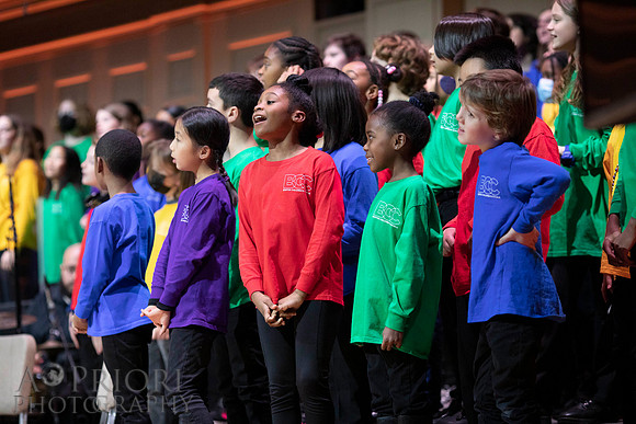 230116BCCMLKSymphonyHallPER-3101