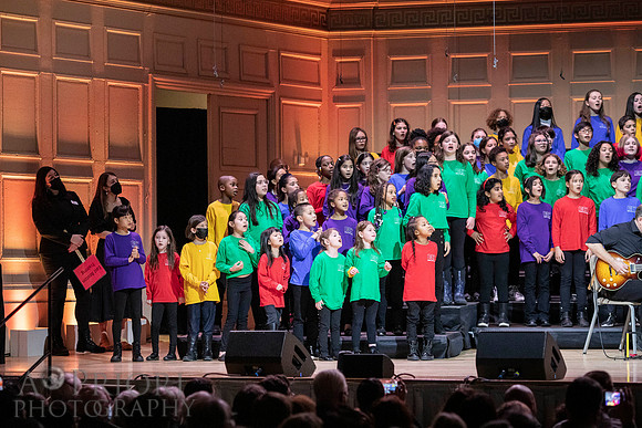 230116BCCMLKSymphonyHallPER-3163