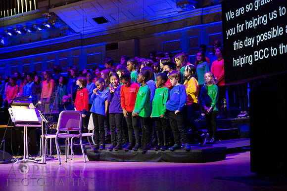 230116BCCMLKSymphonyHallPER-3011