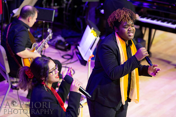 230116BCCMLKSymphonyHallPER-2158