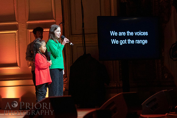 230116BCCMLKSymphonyHallPER-3188