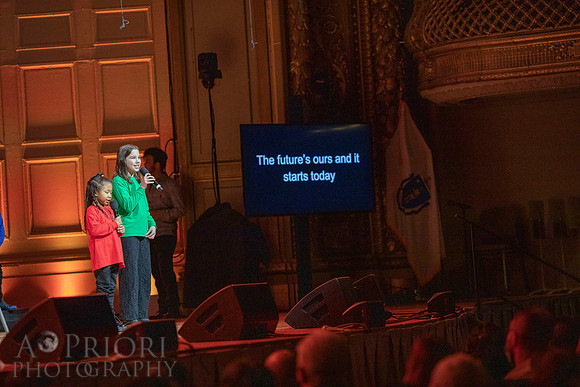 230116BCCMLKSymphonyHallPER-3204