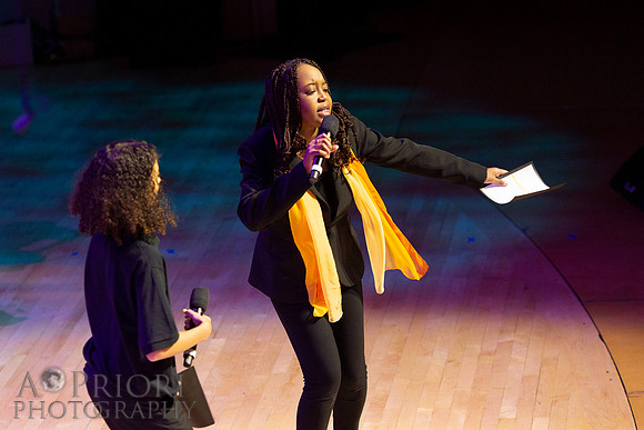 230116BCCMLKSymphonyHallPER-2265