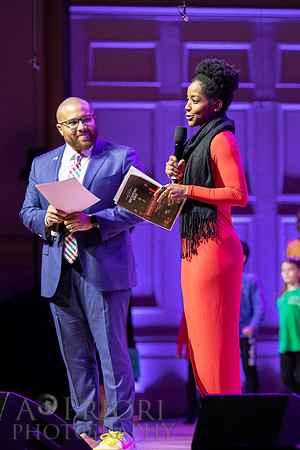 230116BCCMLKSymphonyHallPER-2920